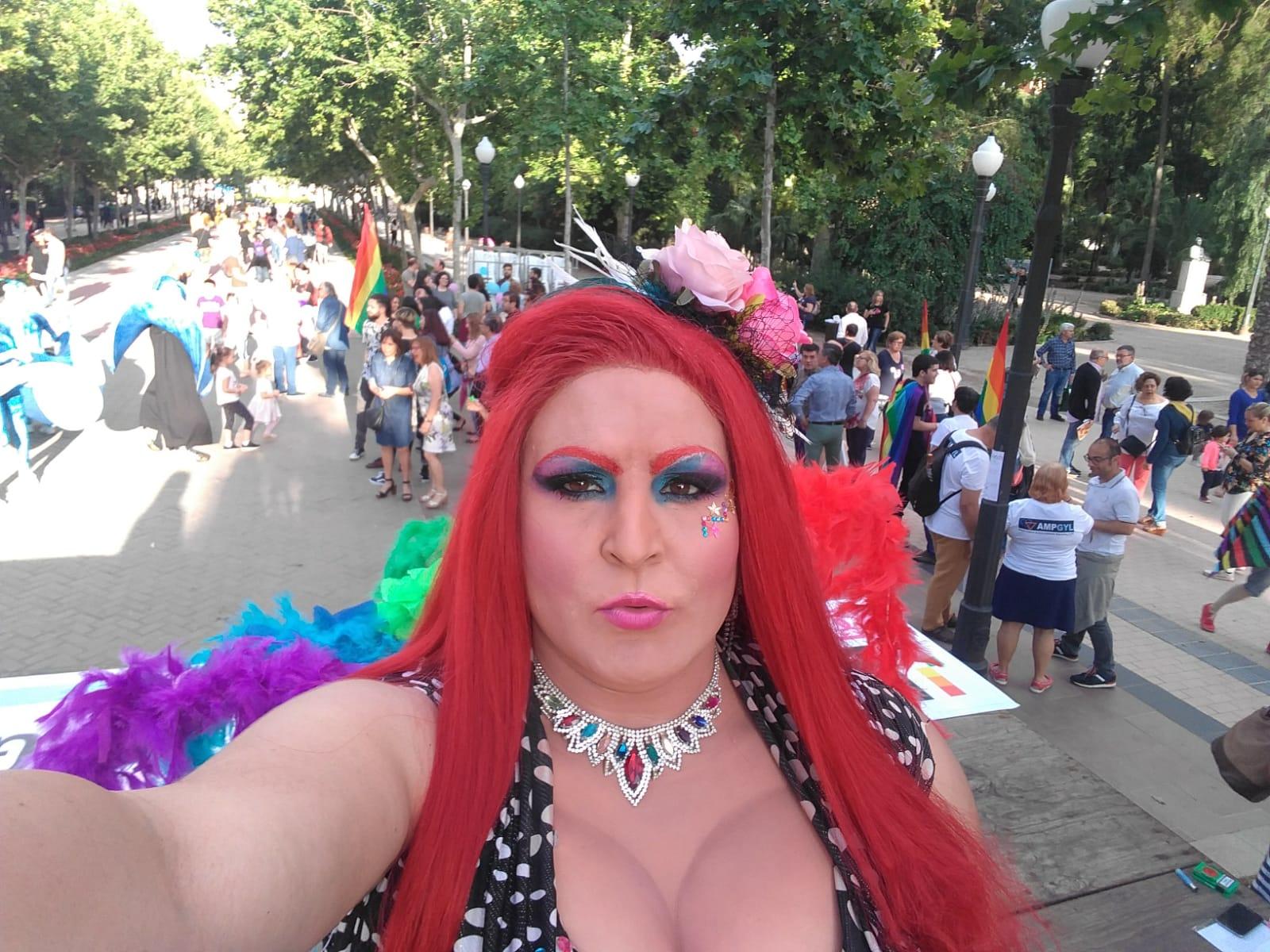 #